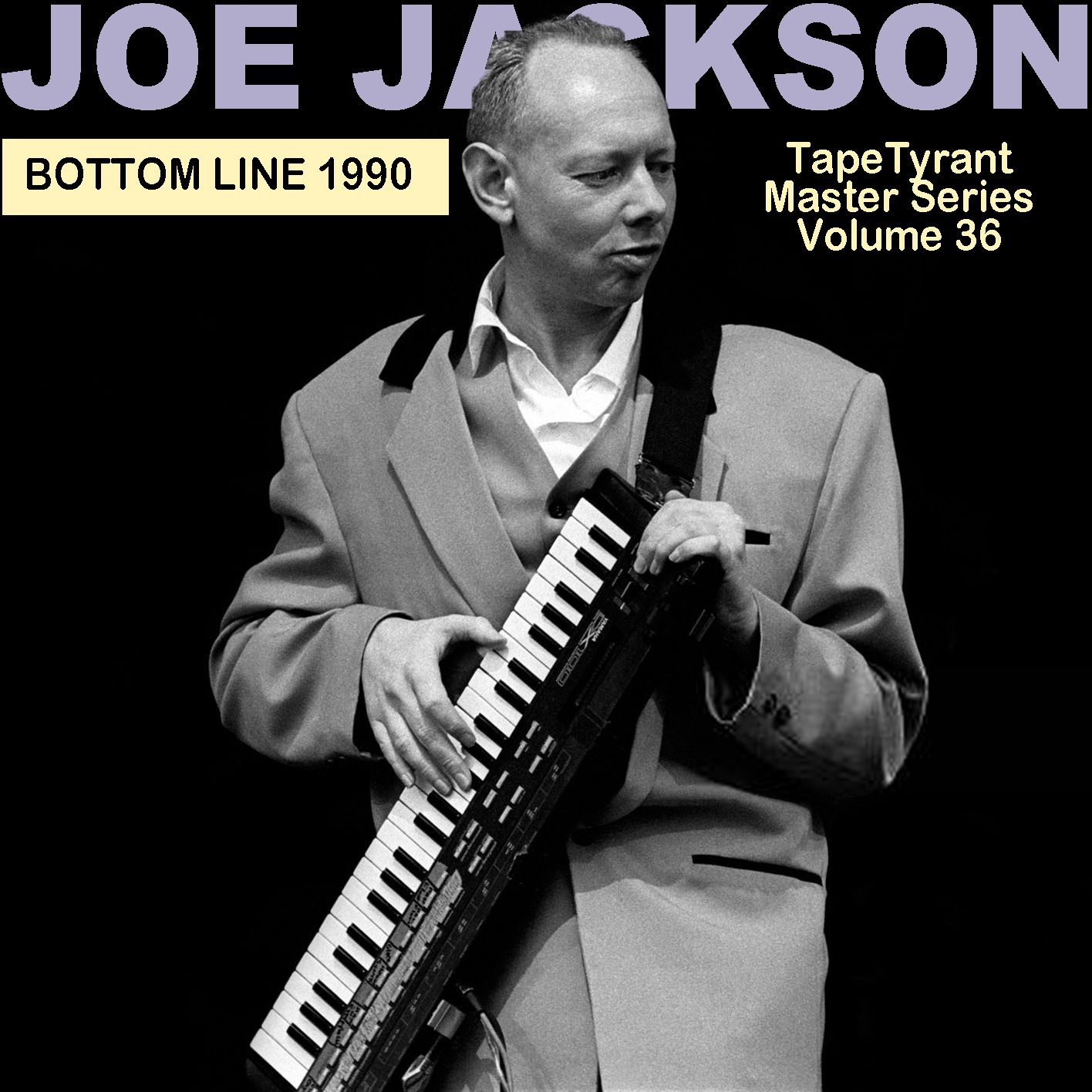 JoeJackson1990-10-20LateBottomLineNYC (2).jpg